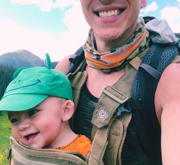 missioncritical's tweet photo. All smiles.
#MissionCriticalGear #MissionCritical #MissionCriticalDad #MissionCriticalDads #babycarrier #babycarrying #babycarryingdad #babywearing #babywearingdad #babygear #babylife #dadlife #dadventures #familytime #familyvacation https://t.co/3TJ1LLINoF