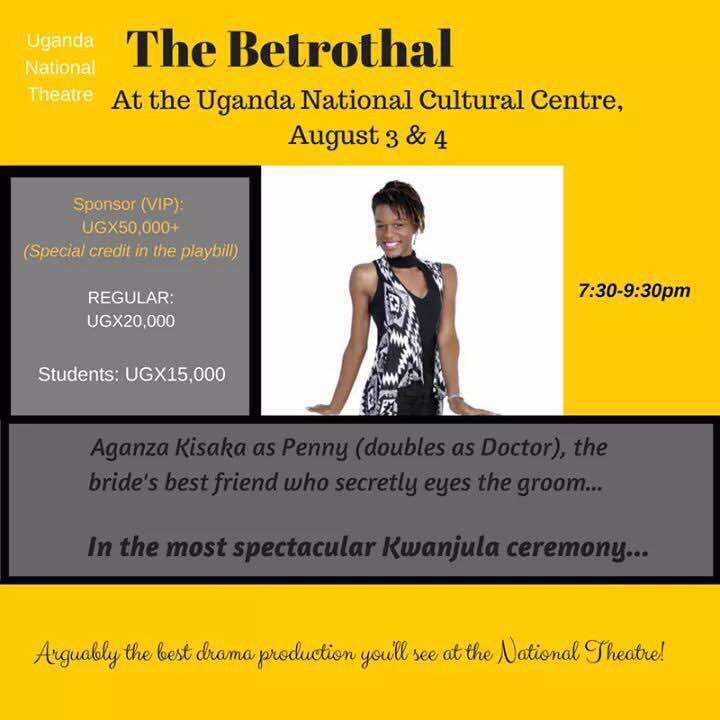 dorothykisaka's tweet photo. The Betrothal #theatre #reflectiononlife #politicalsatire https://t.co/fW5VVOGG6U