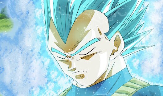 Dragonballのtwitterイラスト検索結果 古い順 Dragonballのtwitterイラスト検索結果 古い順