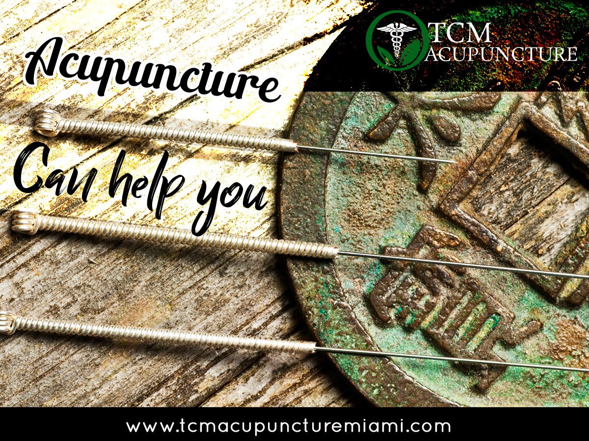 tcmacupuncturem's tweet photo. So many people do not understand the power and effectiveness of Acupuncture. For more information: (305) 720-9895 Offices in Pinecrest (Miami) and Doral. #tcm #tcmdoral #tcmmiami #acupuncture #pain #cupping #chinesemedicine #herbals #infertility #migraines #goodhealth #healthy https://t.co/p03CBGZft6