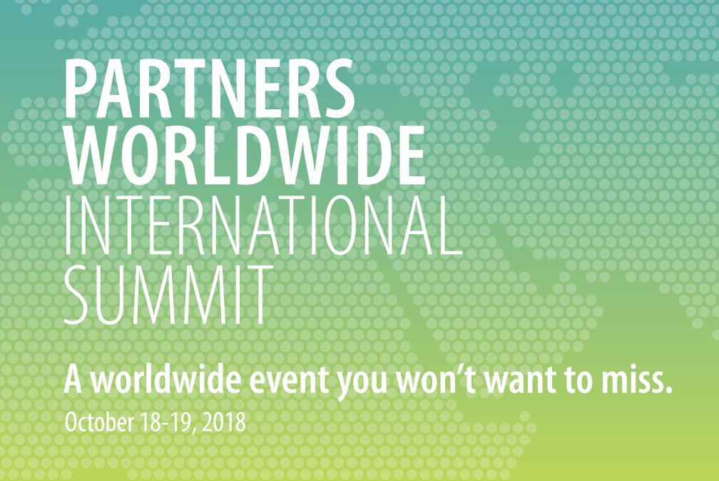 Partners Worldwide tweet media