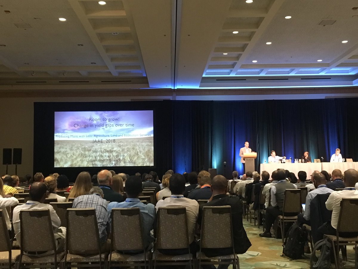 Robert Finger tweet media