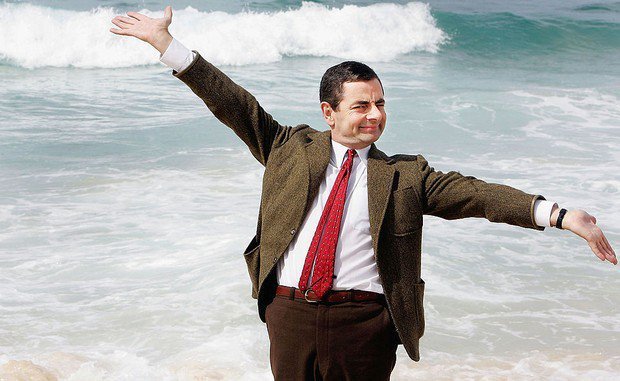 AndreArence's tweet image. Dear Tweeps, while the others are sleeping let&apos;s help each others grow our accounts by following everyone who retweets and likes this😉. Please follow back!!😎