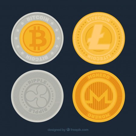 jordanknight_87's tweet image. #PythonBlockchain, #BlockchainCheck What is Bitcoin? goo.gl/4qRTgx