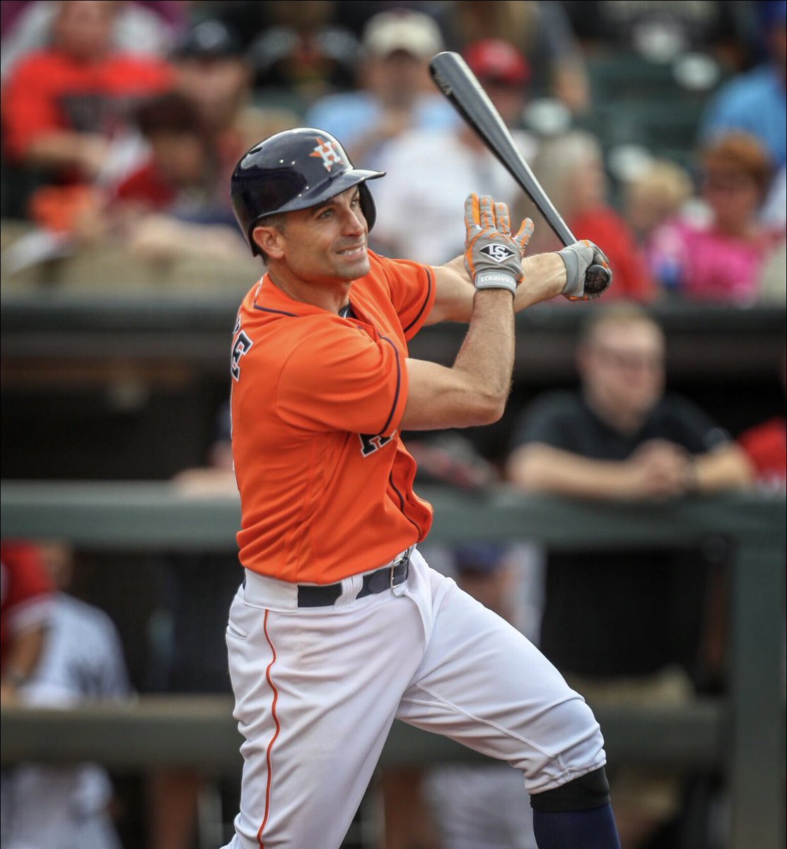 BatterOxBase's tweet image. Our guy @ChrisBurke02 has been putting on a show at the @BluegrassWS 
Come out to slugger field again this Friday to see him back in action! #Proud #LikeRidingABike @sluggernation