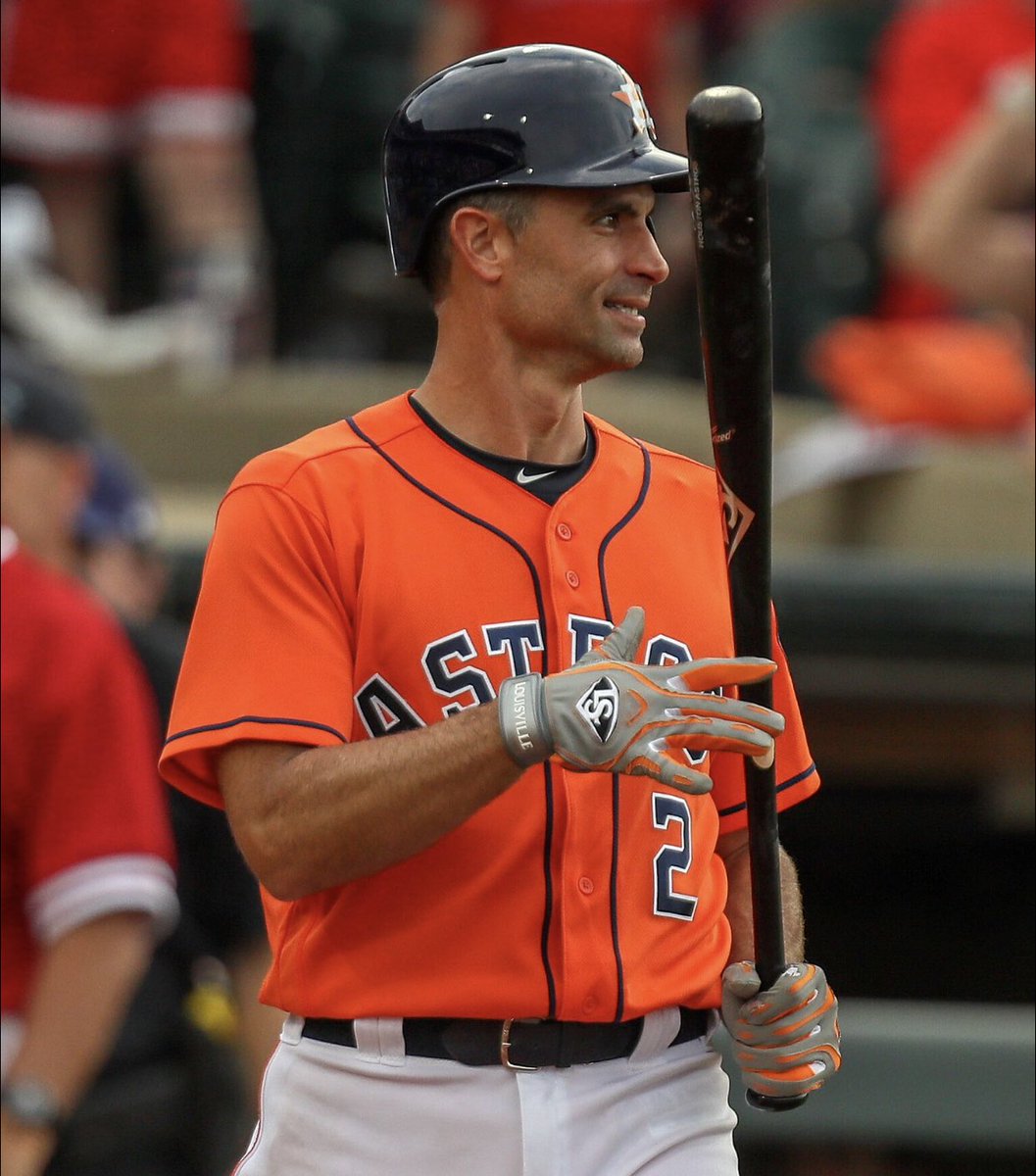 BatterOxBase's tweet image. Our guy @ChrisBurke02 has been putting on a show at the @BluegrassWS 
Come out to slugger field again this Friday to see him back in action! #Proud #LikeRidingABike @sluggernation