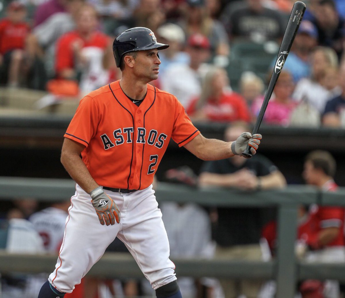 BatterOxBase's tweet image. Our guy @ChrisBurke02 has been putting on a show at the @BluegrassWS 
Come out to slugger field again this Friday to see him back in action! #Proud #LikeRidingABike @sluggernation