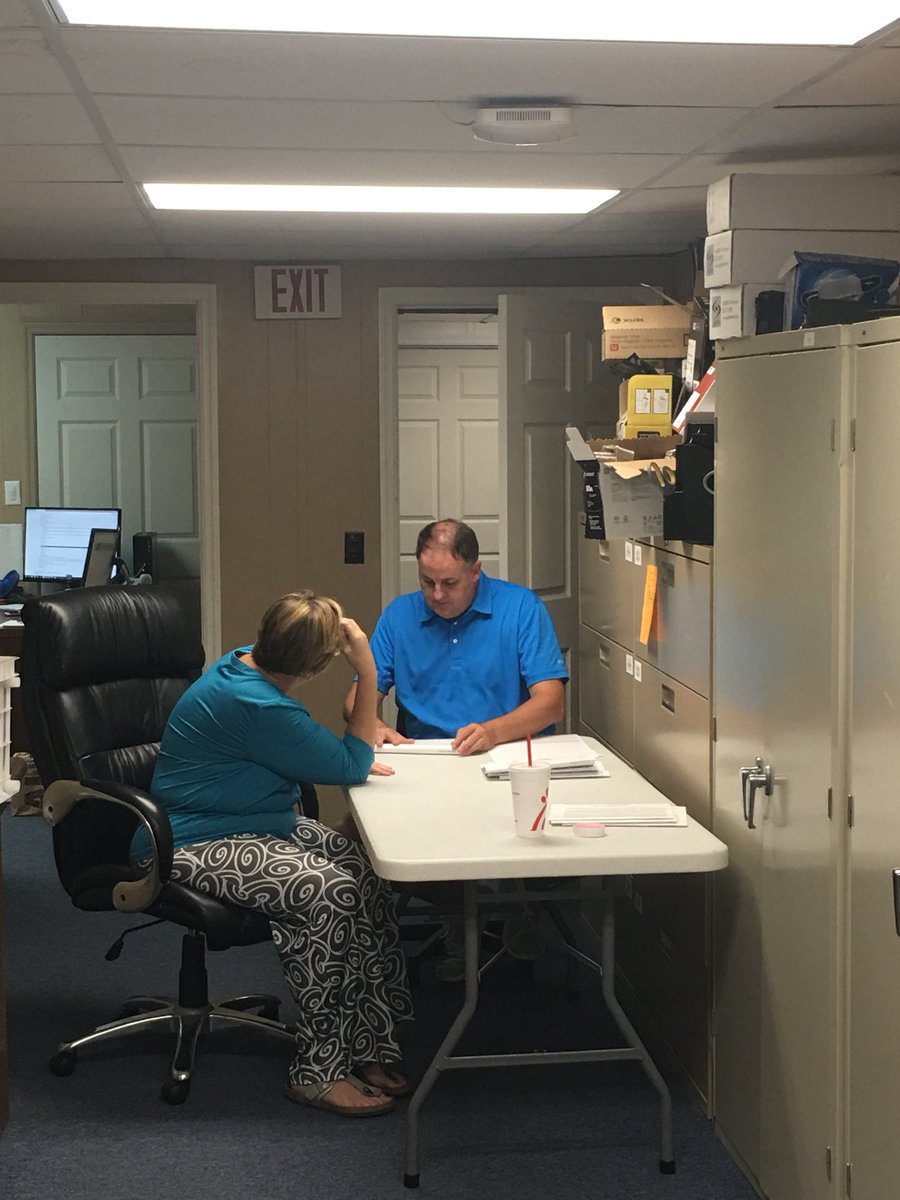 Tara Bachus tweet media