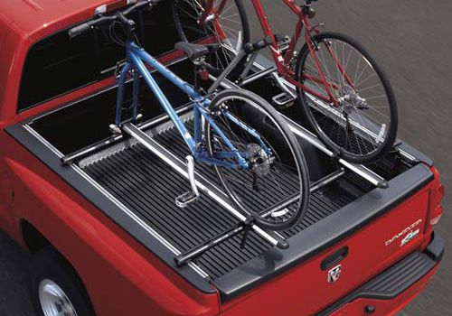 BikeRoar's tweet photo. Team #HitchRack? Team #RoofRack? How to choose the perfect bicycle rack for your vehicle → https://t.co/jpQhq5HgIU

#bikerack #cycling #bike #hitch #trunk #mount #bicycle #transport #yakima #Thule #buzzrack #hollywood #saris #kuat https://t.co/cs3ylo8oAX