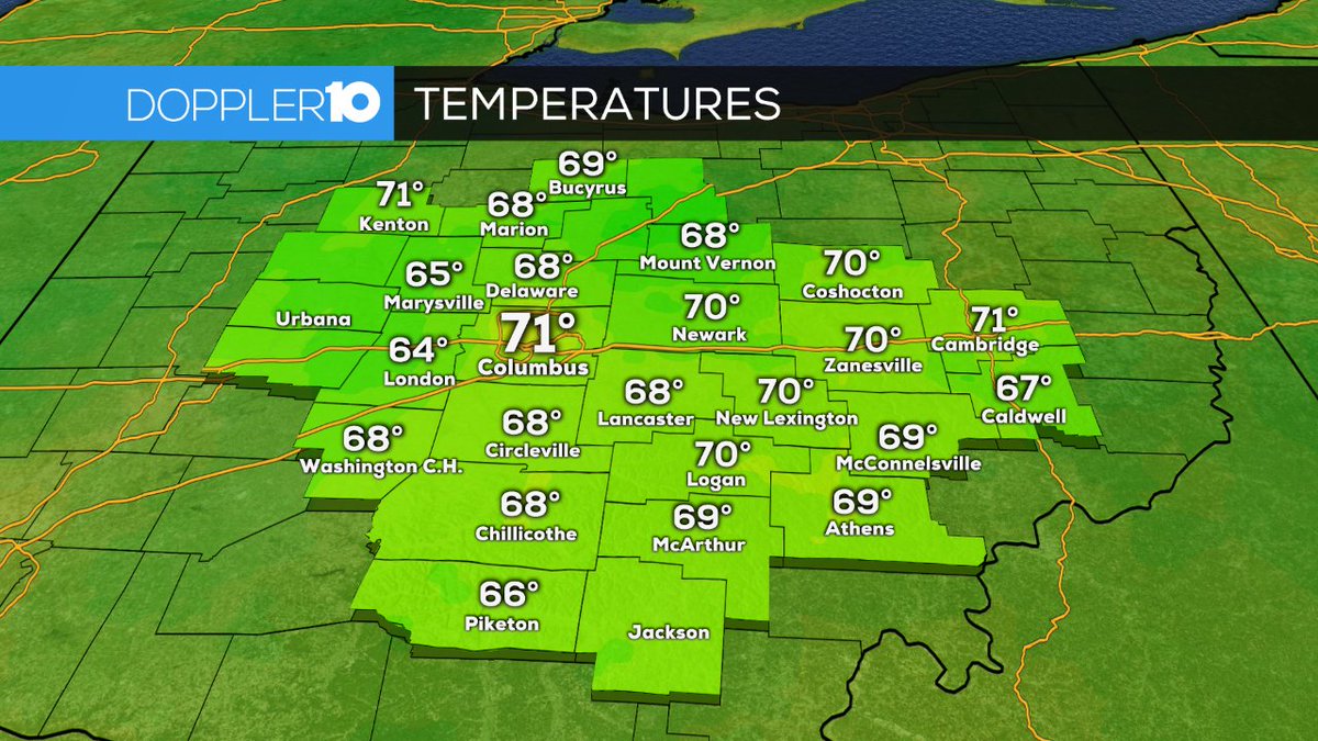 Chris Bradley tweet media