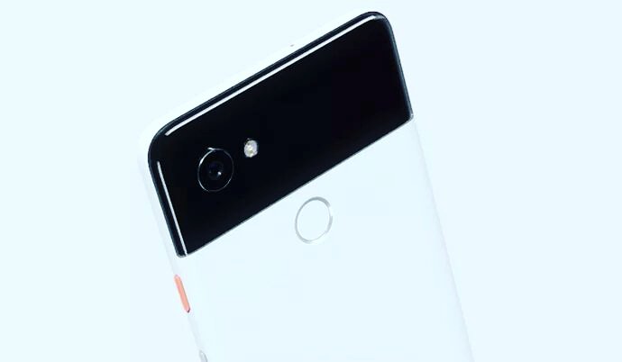 tecksync's tweet photo. Google's Wireless Charger will Turn #Pixel3 into a Smart Display When Docked
@tecksync
#tecksync https://t.co/mkwrBrfhyw