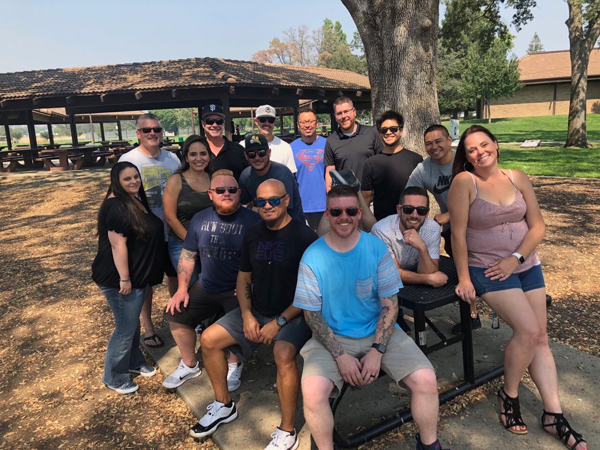 amauigirl's tweet image. #IHXBDAY #NCAXFACTORS