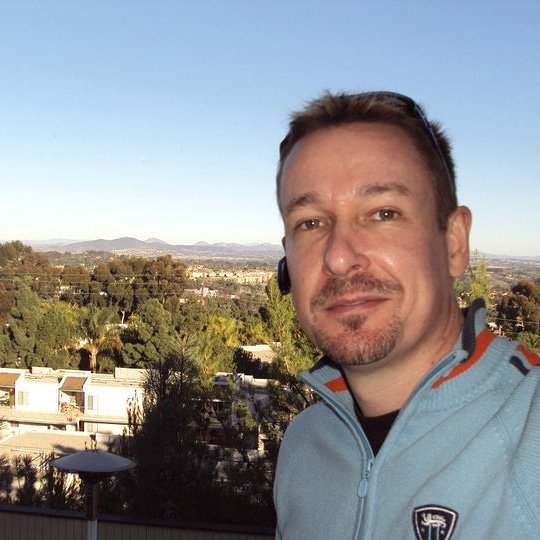 David Morrison (@davidmo81433204) on Twitter photo 