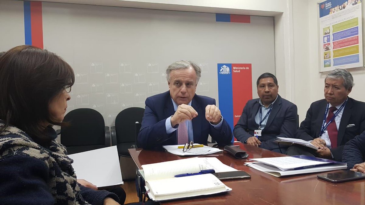 @jwigodski tweet media