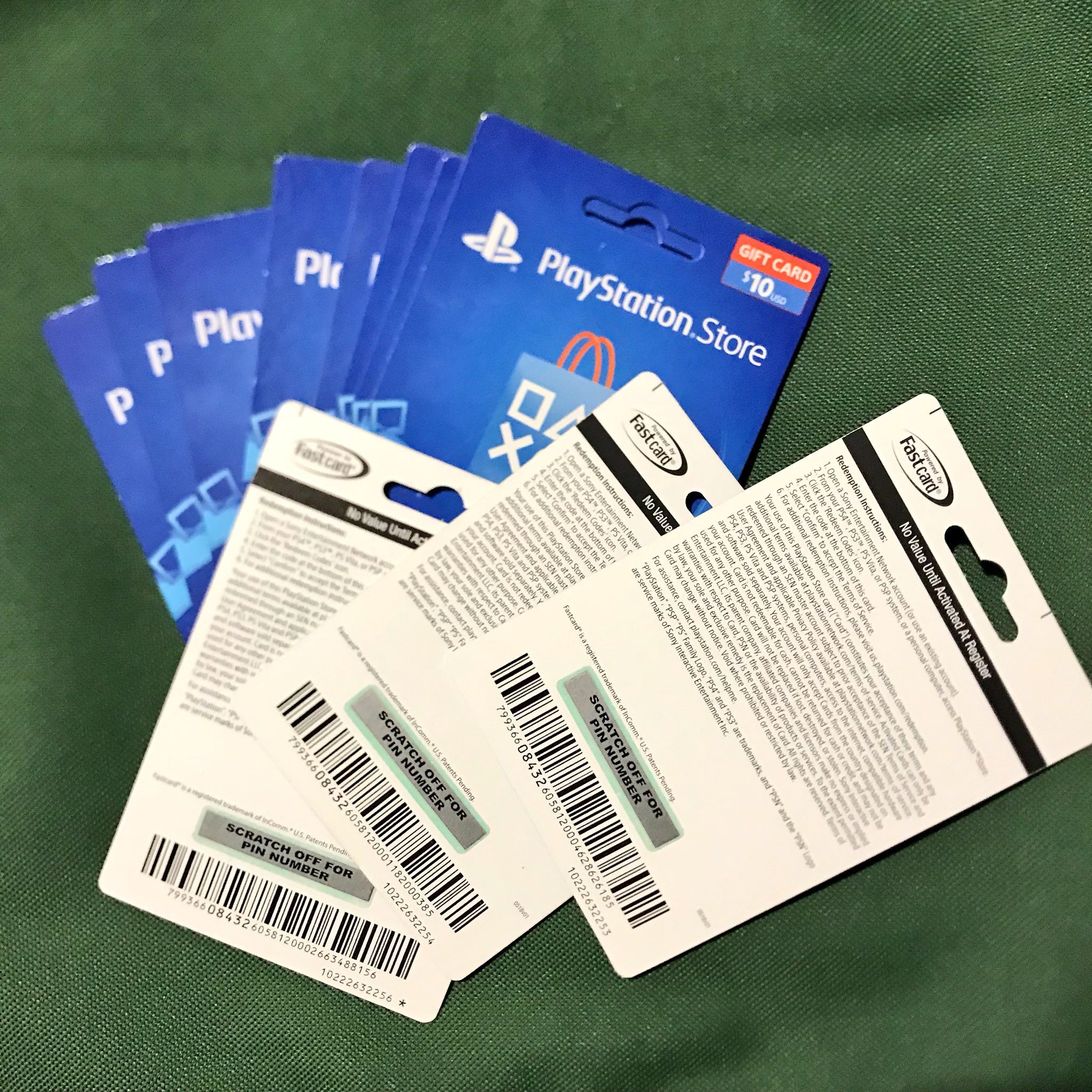 tack beton Hejse bagdar on Twitter: "Giving away a $10 PS4 GIFT CARD Like 💙 Retweet🔷  Follow🔵 WINNER WILL BE RANDOMLY PICKED AND ANNOUNCED TOMORROW NIGHT!  #fortnite #giveaway #giftcard #playstation #vbucksgiveaway #vbucks  https://t.co/4zDveCrLg6" / Twitter