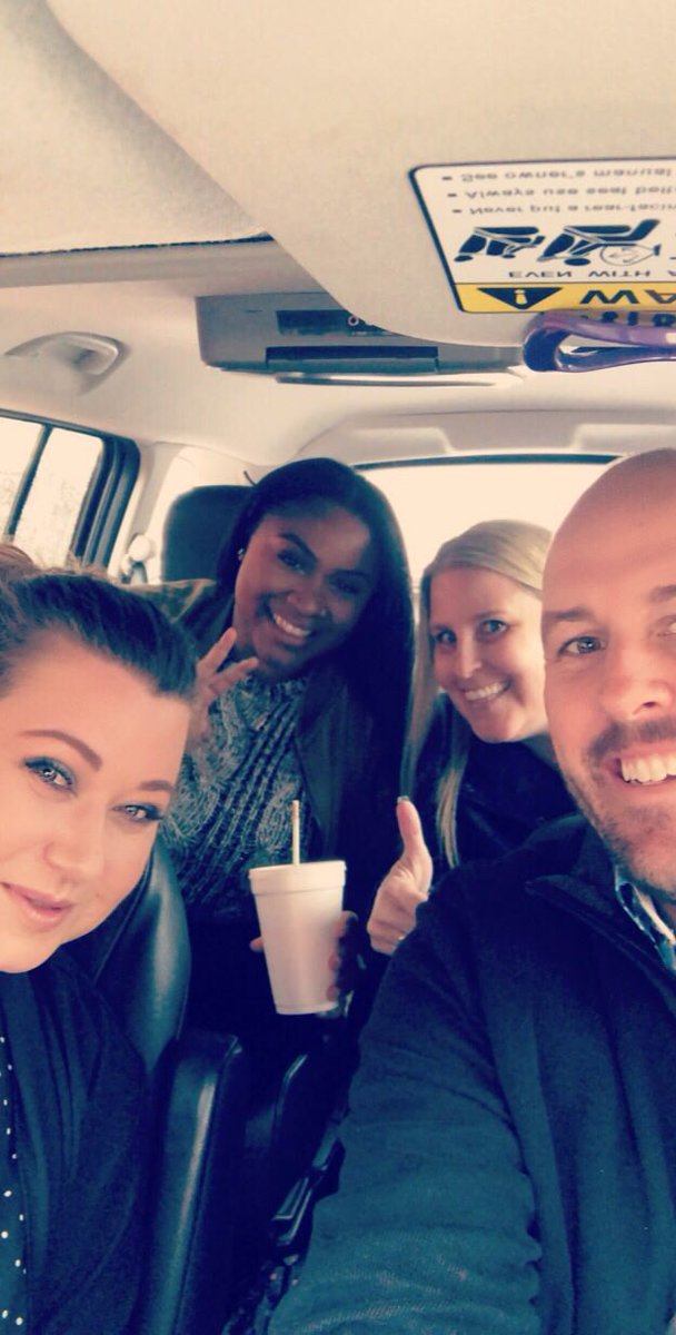 amauigirl's tweet image. #IHXBDAY #NCAXFACTORS #SACSTRONGEST