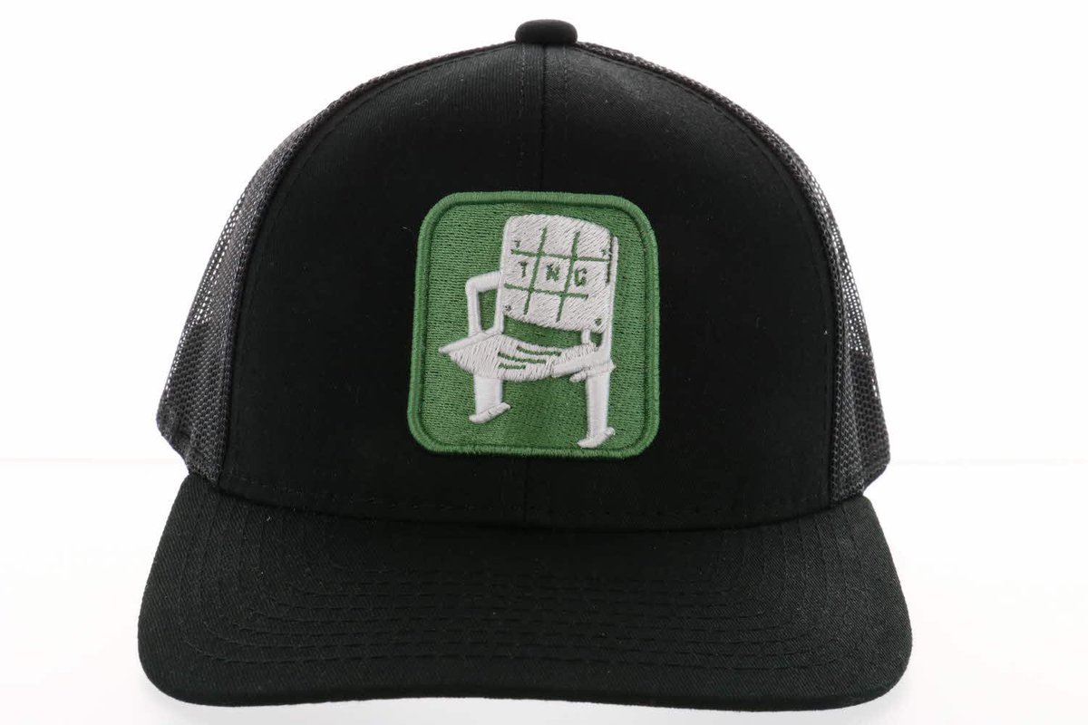 Our first contributor to The Numbers Game, @zbogosian47, reppin TNG <a href="/DaBeautyLeague/">Da Beauty League</a> in Minnesota.*
*
A true everydayer himself, Zach told us a story about how he set his own standard. If you haven’t read it, read here:
thenumbersg.com/single-post/20…
@buffalosabres @petesohlhockey