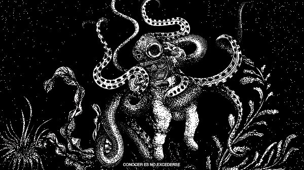 KrakenRumMX's tweet photo. La bestia siempre encuentra a los que exploran la noche. #KrakenRum https://t.co/Q4HeQCFMOT