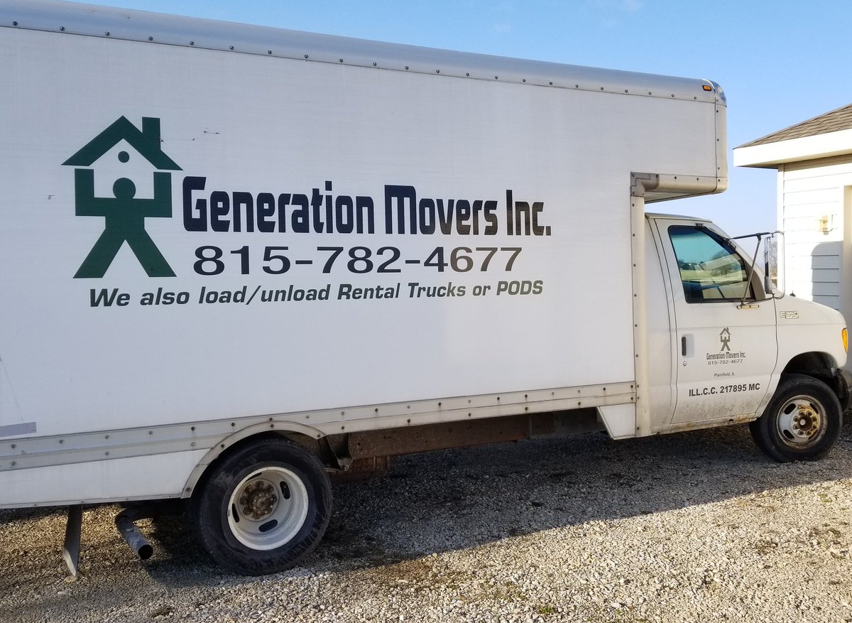 Gmovershelp's tweet image. 