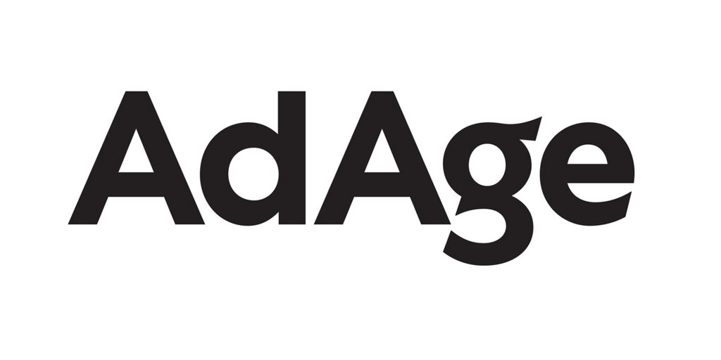 adage's tweet image. On Sept. 24, Ad Age will publish a '7 over 70' list recognizing people over 70 who are still making big-time contributions in marketing, media, ad tech and at agencies. Any suggestions? Email eschultz@adage.com