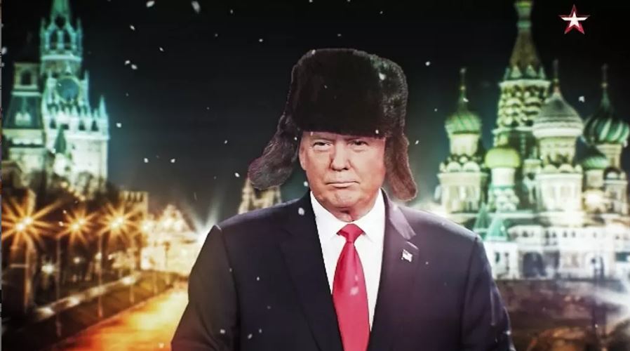 karlkwin's tweet image. The truth is out there at @MIFFofficial - but exactly which truth would that be? #docsrock theage.com.au/entertainment/…