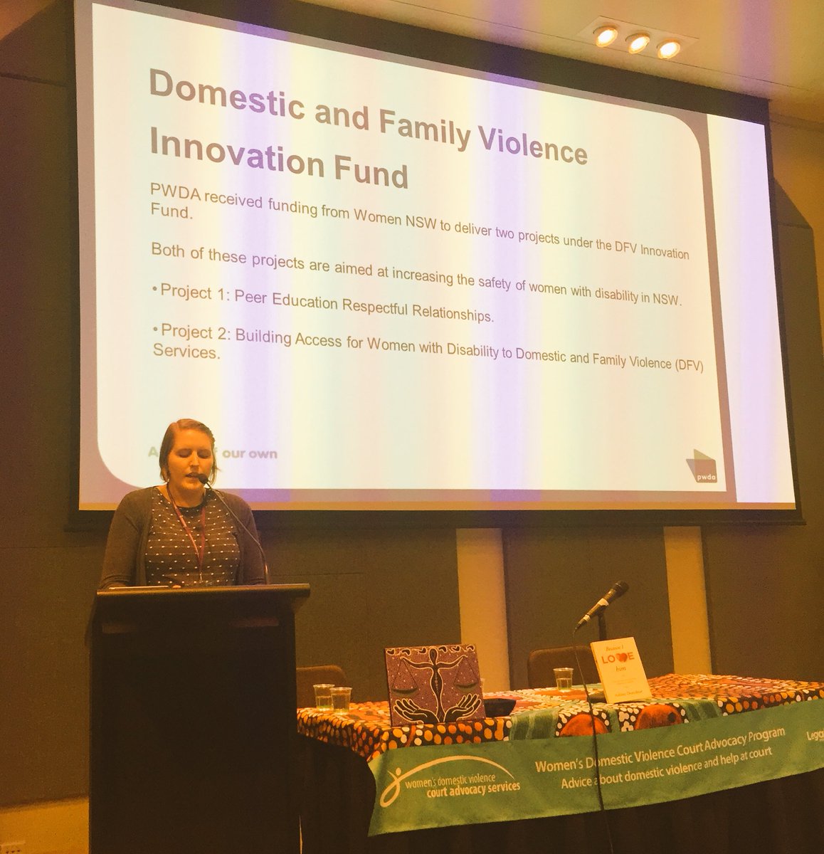 Women's Safety NSW tweet media