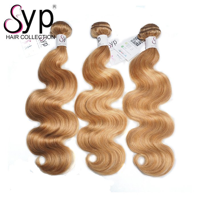 To get more information, please text me by what’s app:
+8615815858327

#bundles #bundle #bundlehair  #humanhair  #goldhair #hairweft #bodywave #bodywavehair #bodywavebundles  #blondehair #blondehairs #blondhair #blondhairs #blondebundles #colorhair #colourhair #coloredhair