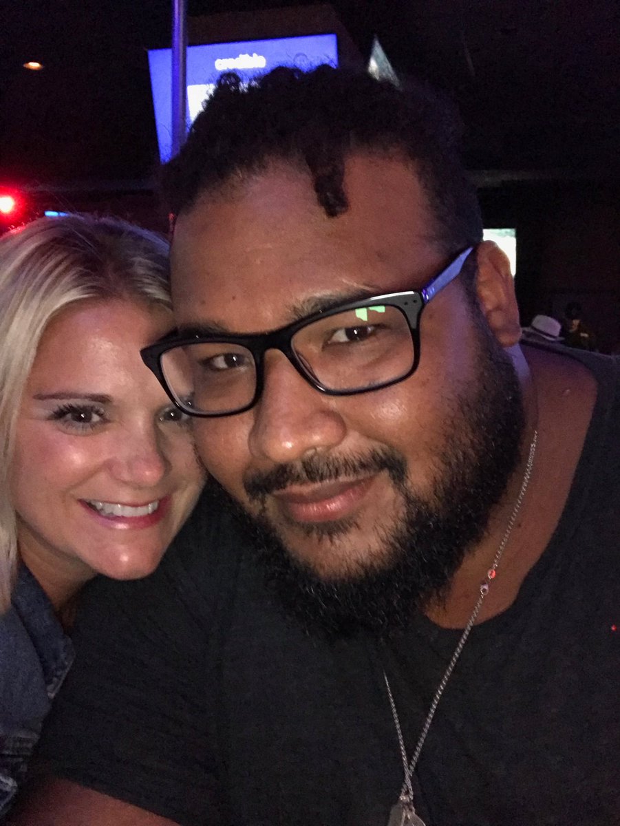 ⁦<a href="/JGBspeaks/">Jonathan Grant Brown</a>⁩ #ThisIsAVID