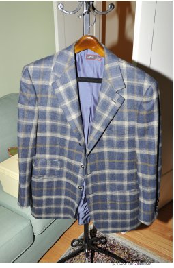 Djj82ZZU8AIJdNI?format=jpg&name=small