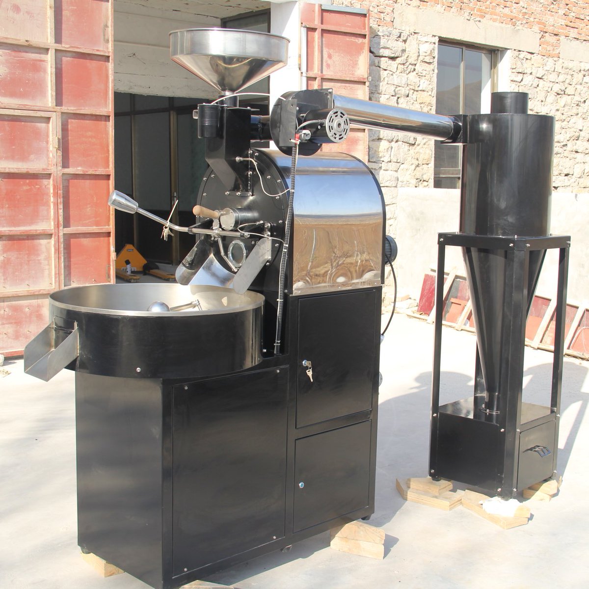 shaoguanghui tweet media