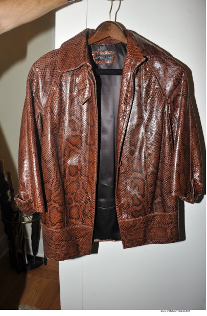 Djj8y3QUwAAhcYe?format=jpg&name=small