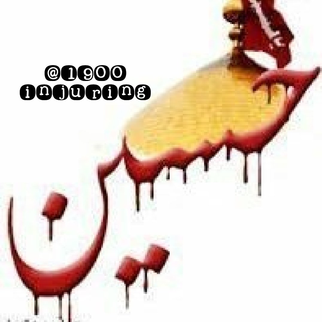 أتركوا المعصية 
قبل أربعين يومًا
من محرّم الحرام
لتزداد دموعكم على
الإمام الحسين ( عليه السلام ) .

#الشيخ_بهجت❤