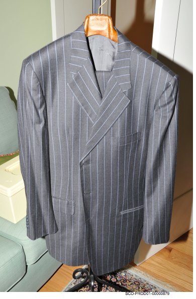 Djj9EdxVsAAeIxp?format=jpg&name=small