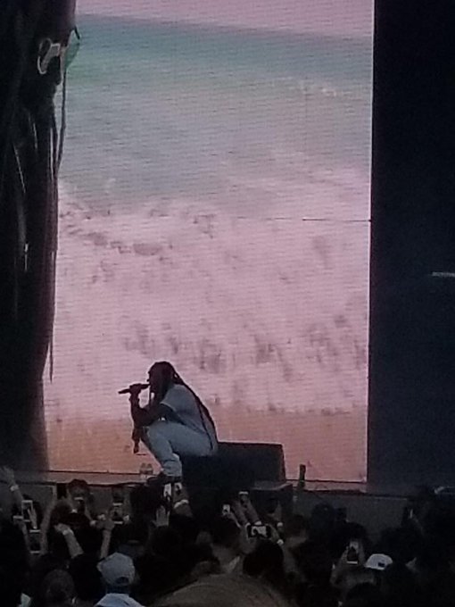 @EndlessSummerTour https://t.co/cIHVCWjpRV<a class="tags" target="_blank" title="On Twitter" href="/?out=eyJ0eXAiOiJKV1QiLCJhbGciOiJIUzUxMiJ9.eyJpYXQiOjE3MjIzMDAwMDMsImlzcyI6InR3cG9ybnN0YXJzLmNvbSIsIm5iZiI6MTcyMjMwMDAwMywiZXhwIjoxNzUzODM2MDAzLCJyZWRpcmVjdF91cmwiOiJodHRwczovL3R3aXR0ZXIuY29tL0VuZGxlc3NTdW1tZXJUb3VyIn0.Z8ldggQJTbVqOPBQ5Fk-0Y6aGG0ajDT3eVakp2I93Soh20JeEMUuW7uNnwz7d6KSg6TgsvqqfIMIZ46NMYcUmg">@EndlessSummerTour</a><a href="/tag/avn"class="tags"><span>#avn</span></a><a href="/tag/aee"class="tags"><span>#aee</span></a>