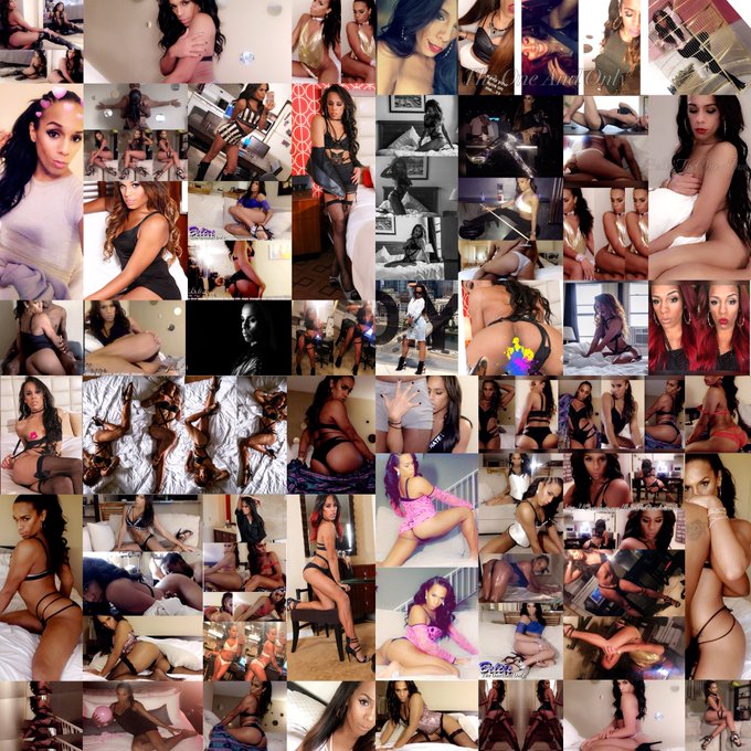 I think I finally figured out this new set up! Heading over to @chaturbate now to test it out! Don't<a href="/tag/newprofilepic"class="tags"><span>#newprofilepic</span></a><a href="/tag/towhomitmayconcern"class="tags"><span>#towhomitmayconcern</span></a><a href="/tag/speakingitintoexistence"class="tags"><span>#speakingitintoexistence</span></a>