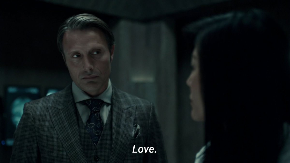 hannigraminc's tweet photo. https://t.co/0wvsAwPN2v