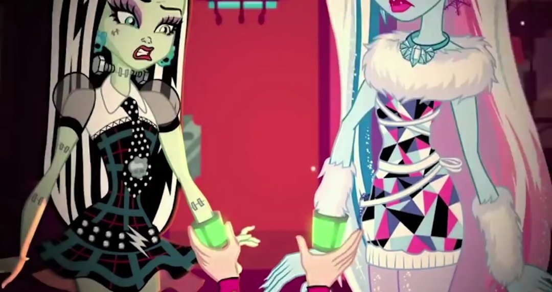 Dir. Buenasangre tweet media