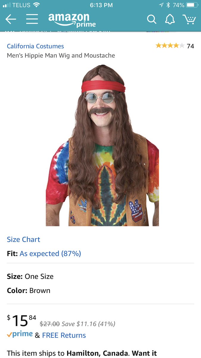 HackerPyramid's tweet image. What will @myrcurial wear? Inquiring minds... it might be this...
#BSidesLV 9:30 Tuesday