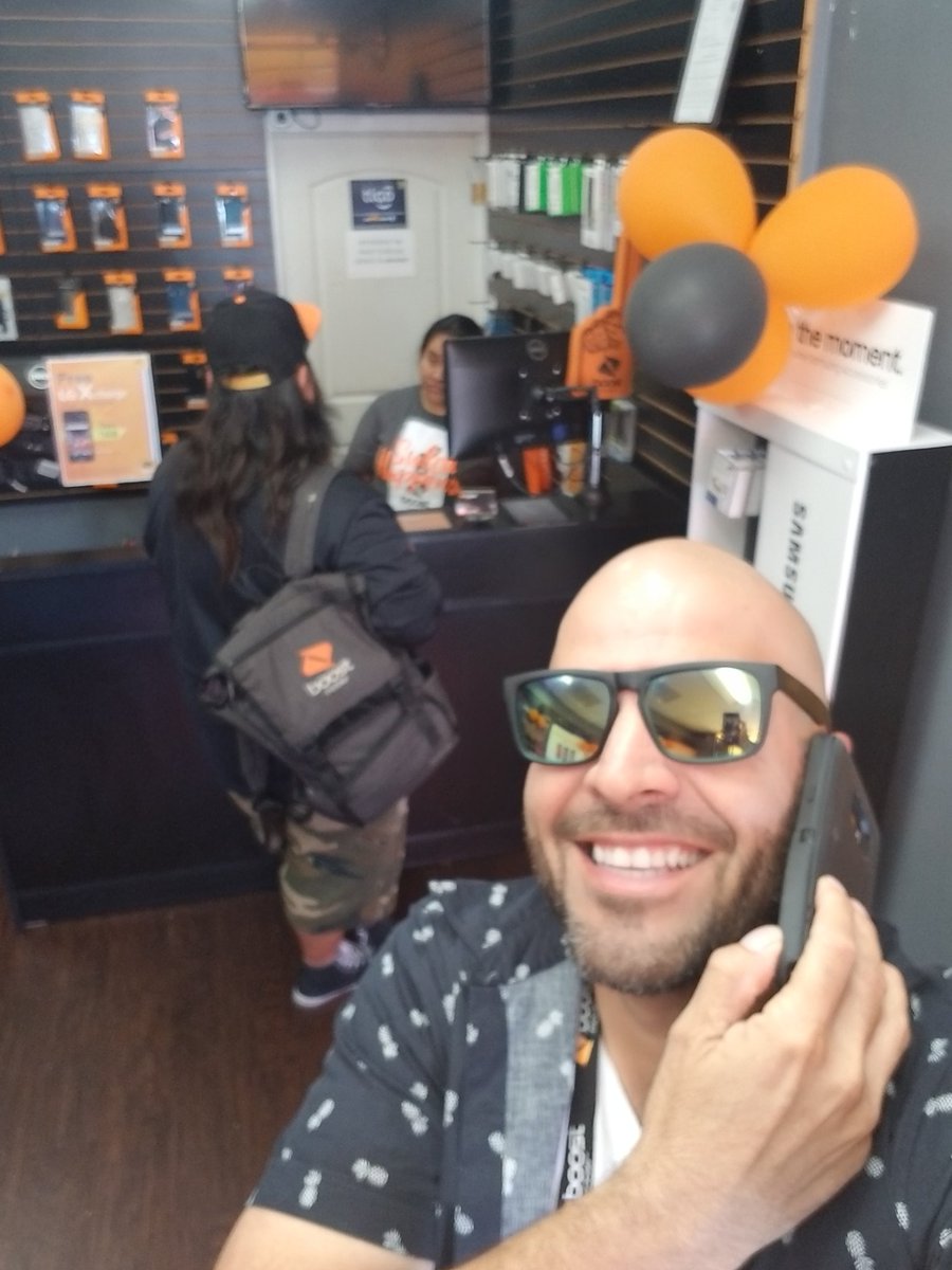 Preaching protection with Brightstars best @BDP_Christian !!!