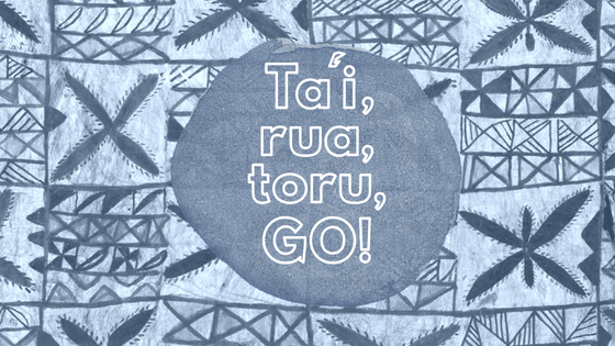 It’s not too late – learn numbers for Cook Island Language Week!
bit.ly/2O4sztz