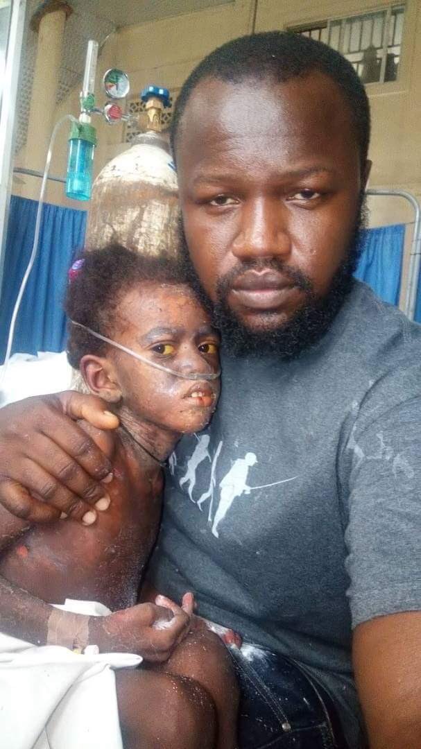 SUPA_SCAL tweet media