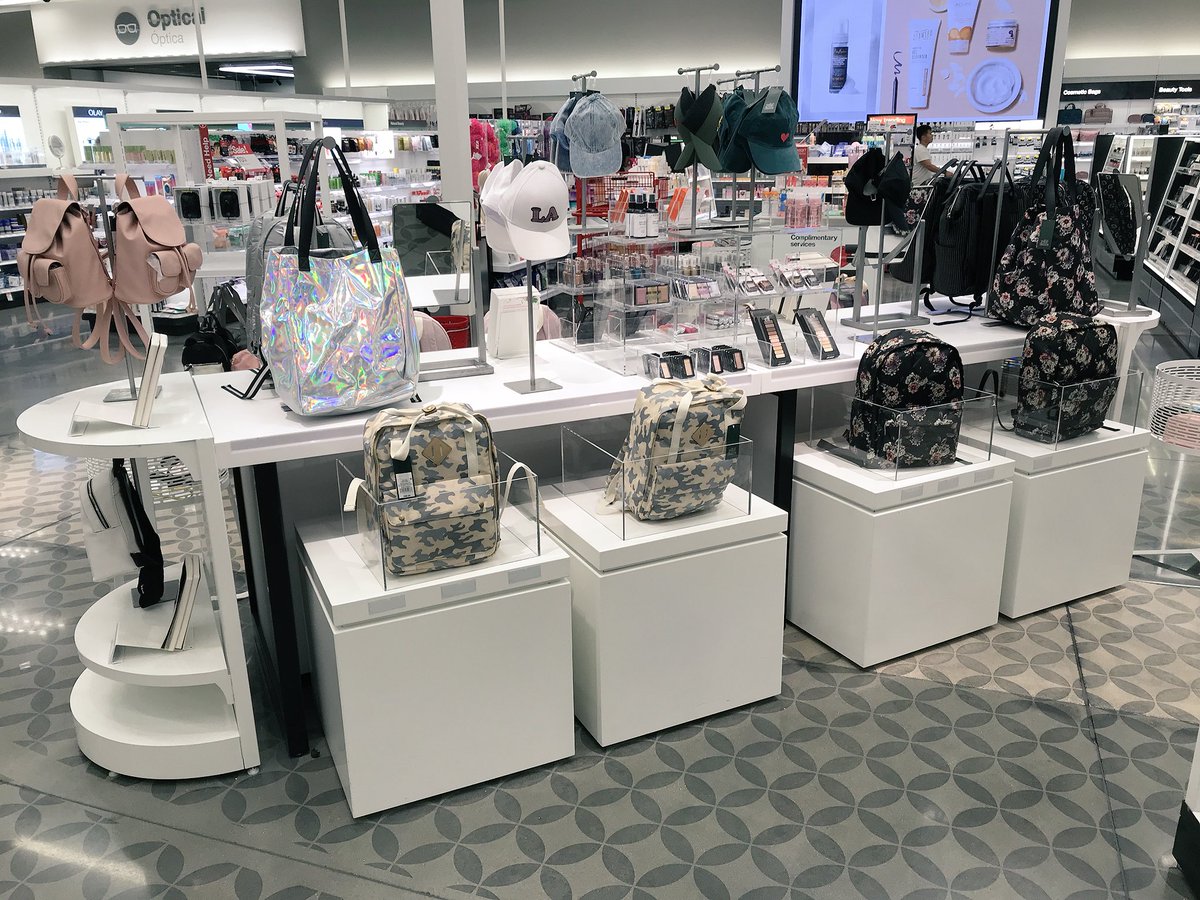 Grant VM tweet media