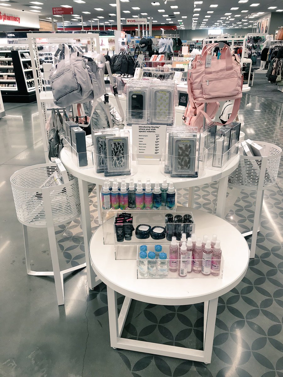 Grant VM tweet media