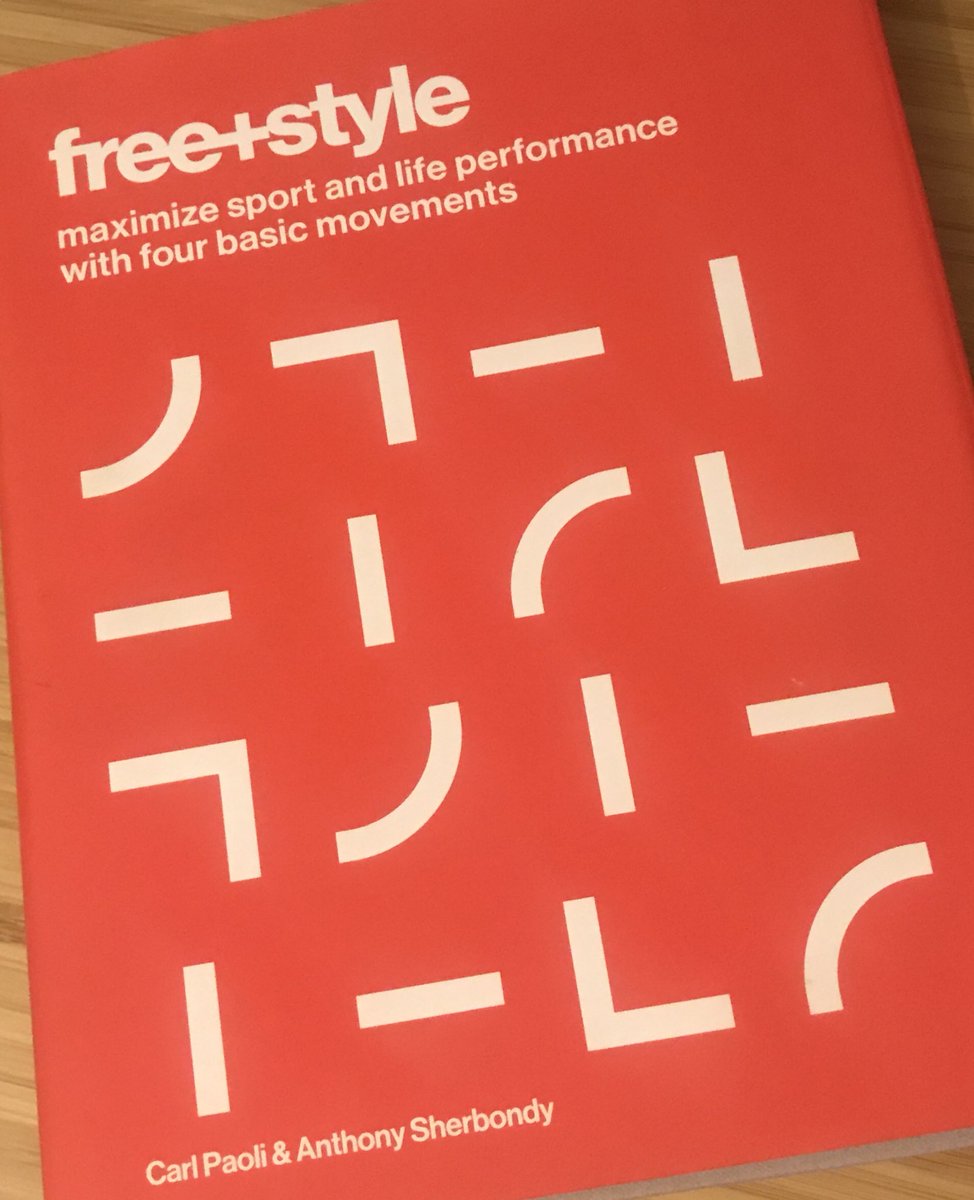 DevelopingFunc's tweet photo. A forgotten gem on my bookshelf... time for action now that the weathers getting hotter again https://t.co/NR0GvNxrjE
