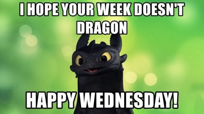 AllStorageNW's tweet photo. Happy Wednesday!
#AllStorageNorthwest https://t.co/NAvxj9xFUr