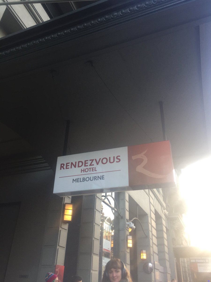 smr_win's tweet photo. SHUT YOURH PRISONS
At the @RendezvousHtl in narrm, where a conference is being held to discuss new prisons vic gov wants to build. We demand that @DanielAndrewsMP abandons all plans for new prisons and shuts existing youth prisons. #CommunityNotPrisons https://t.co/EUO7P8fCTR