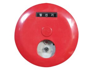 baochayhanquoc's tweet photo. VIET NAM TNT COMPANY.,LTD
Tel : 024.22625656 Fax: 024.22625656
https://t.co/hhAkkT4AsL
Đèn sự cố Hàn quốc 17-24 leaders tech, báo cháy Hàn quốc
#leaderstech, #baochayhanquoc, #densucohanquoc, #densuco, #LTD5000C, #LTD1000B, #LTPW0500D,#LTPW1000B,#LTPW2000B, #11-2, #10-27, https://t.co/IGRiLwuZIb