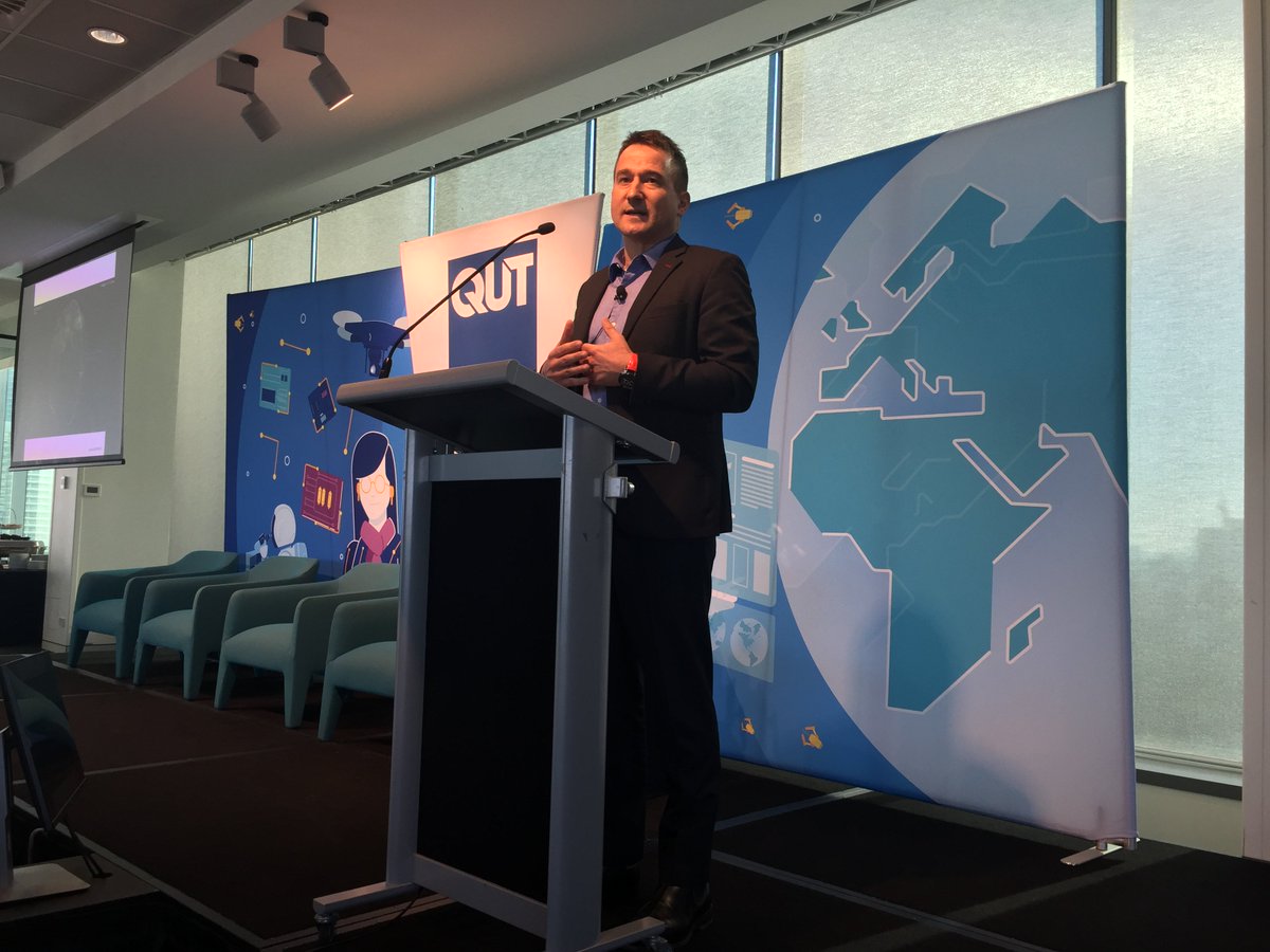 Technocratic solutions might be sexy, but are they actually smart?
Why do we have to get to Shanghai in under 30 minutes? Are we really that important? Why do we keep fighting gravity to prove our cleverness? - Professor Marcus Foth @UrbanInf @QUTdesign
#slowcity #futureliving