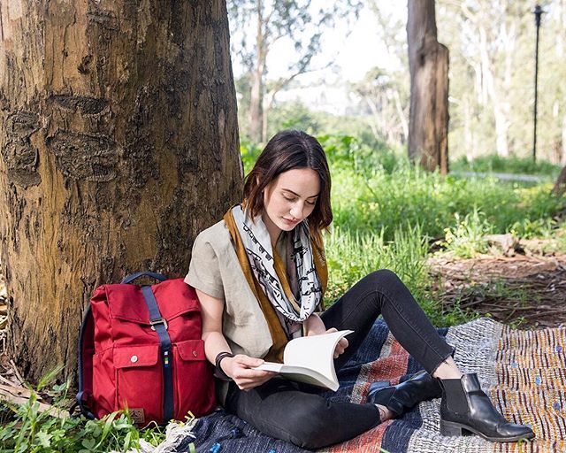 Inspired by the ‘yatra’ (ya•tra), the Nepali word for ‘journey,’ we have designed our Yatra Collection — four high-quality CORDURA® made packs — fit for every journey. And, for every pack sold, we are donating a children’s book, in the local language… ift.tt/2Aymow3