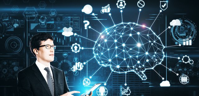 cisin's tweet image. What Issues Should You Resolve With AI? cisin.com/coffee-break/T… #AIinLifestyle #AIinAutomobile #AIprogram #UtilizeAItoFixIssues #AIinitiatives #ArtificialIntelligence #AI #AIinHealthcare